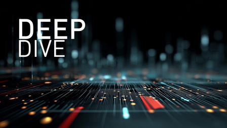 Deep Dive