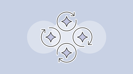 Highlight Grundlagen Überblick