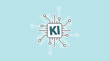 Sujet Transparenz und Kennzeichnungen