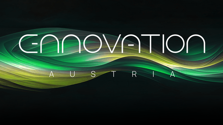 e-nnovation Austria