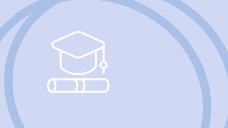 Symbol Erfolge 2023 Bildungsstandards