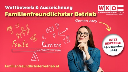 Eine nachdenkende Person.