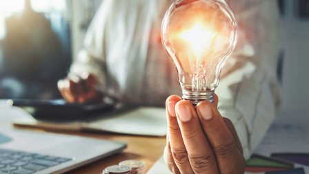 Geförderte Betriebsberatung 2026