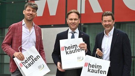 PK Handel