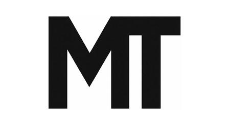 Logo der Firma Mäser Technik GmbH