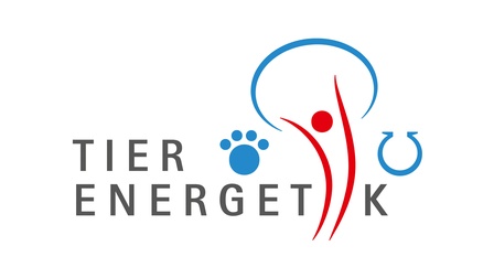 Logo der Tierenergetiker