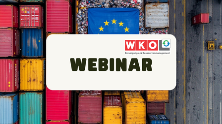 Sujet DIWASS Webinar