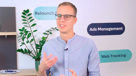 Daniel Eder, get on top gmbh