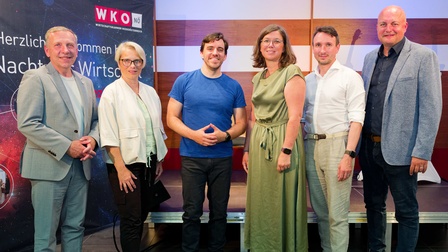 Gruppenbild