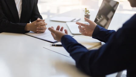 Wasan | stock.adobe.com