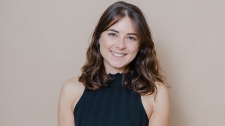 Marlene König-Kleinl 