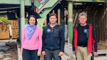 Gruppenbild