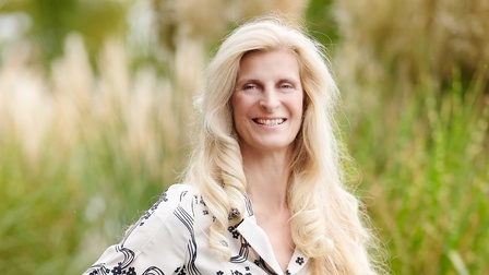 Angelika Fock-Schmidt