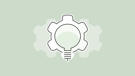 Sujet Erfolgreich starten