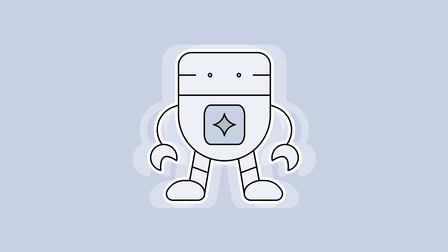 Sujet Nutzen für Ihr Unternehmen