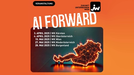AI Forward