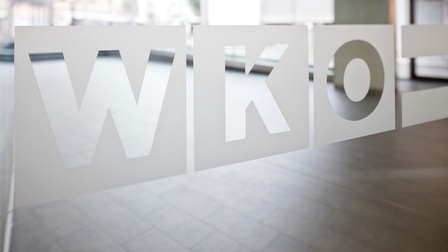 Wirtschaftskammer Österreich