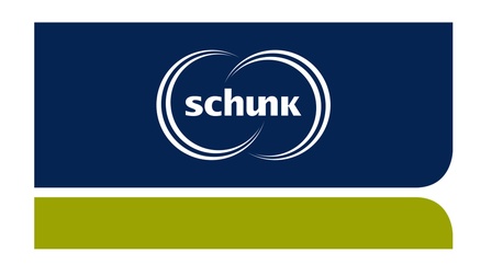 Logo der Firma Schunk Carbon Technology GmbH