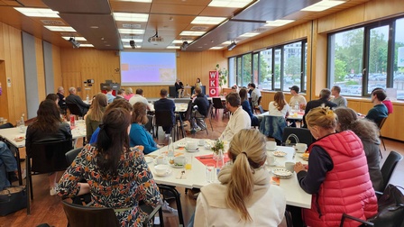 WKO Gmunden
