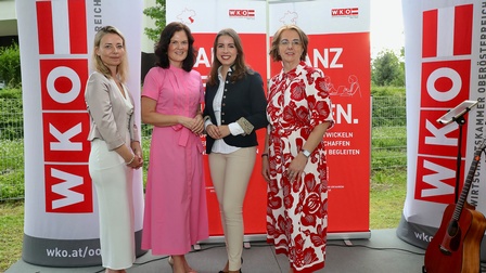 gruppenfoto