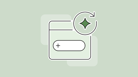 Sujet Prompt Engineering