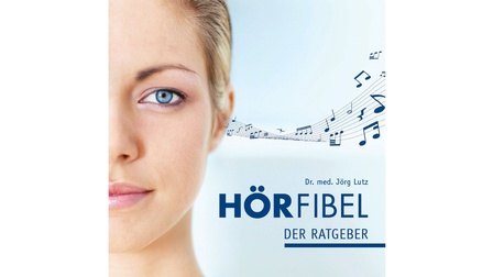 hörfibel