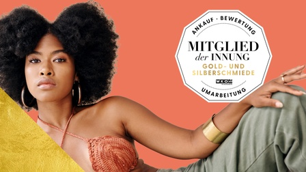 Werbesujet der Bundesinnung Kunsthandwerke