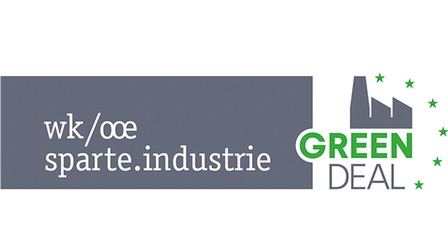 GreenDeal_sparte_industrie_4C