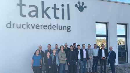 gruppenfoto