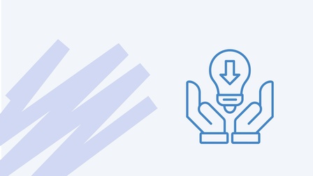 Symbol Erfolge 2023 Energiekosten