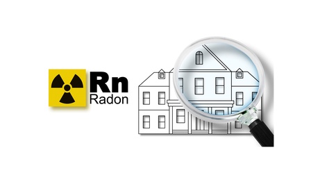 radonschutz