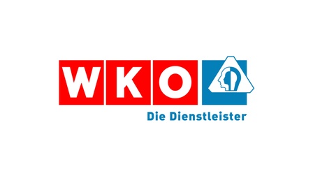 Logo der Gewerblichen Dienstleister