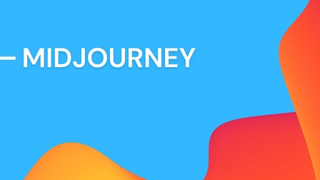 Midjourney Teaser