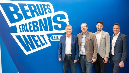 wildbild / Laurin Christl