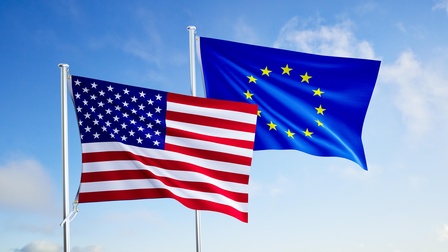 stock.adobe.com - mustapha