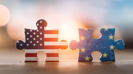 AdobeStock - Thawatchai