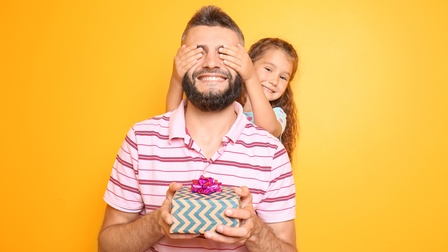 Pixel-Shot - stock.adobe.com