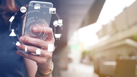 chinnarach - stock.adobe.com