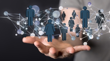 vegefox.com - stock.adobe.com