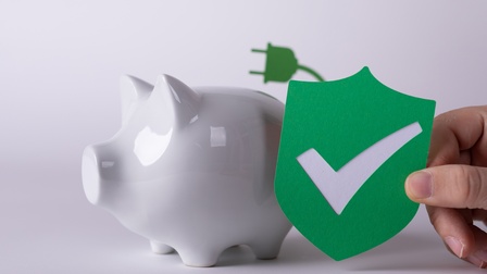 vegefox.com - stock.adobe.com