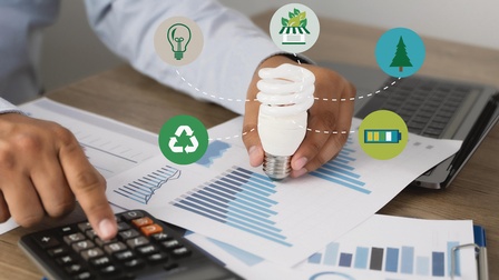 onephoto - adobe.stock.com