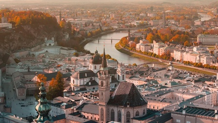 SASITHORN – stock.adobe.com