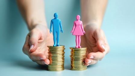 Viktor – stock.adobe.com