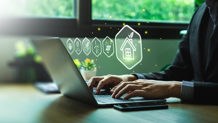 StockAdobe | Sutthiphong