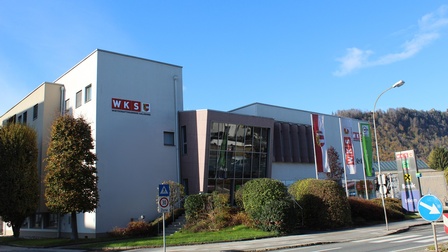 WKS