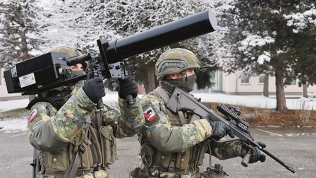 Land Salzburg/Neumayr