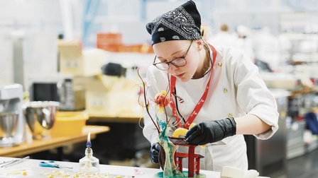 SkillsAustria/Wieser