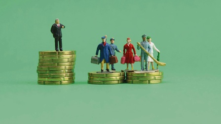 johannes81 - stock.adobe.com