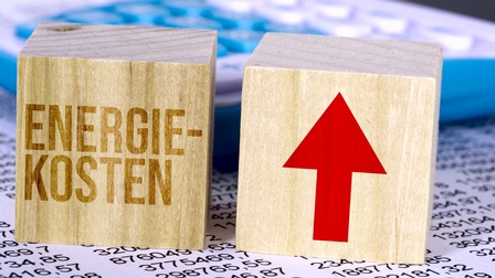 studio v-zwoelf | stock.adobe.com