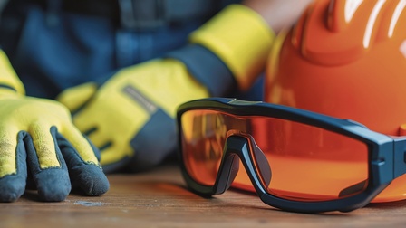 Viktor - stock.adobe.com